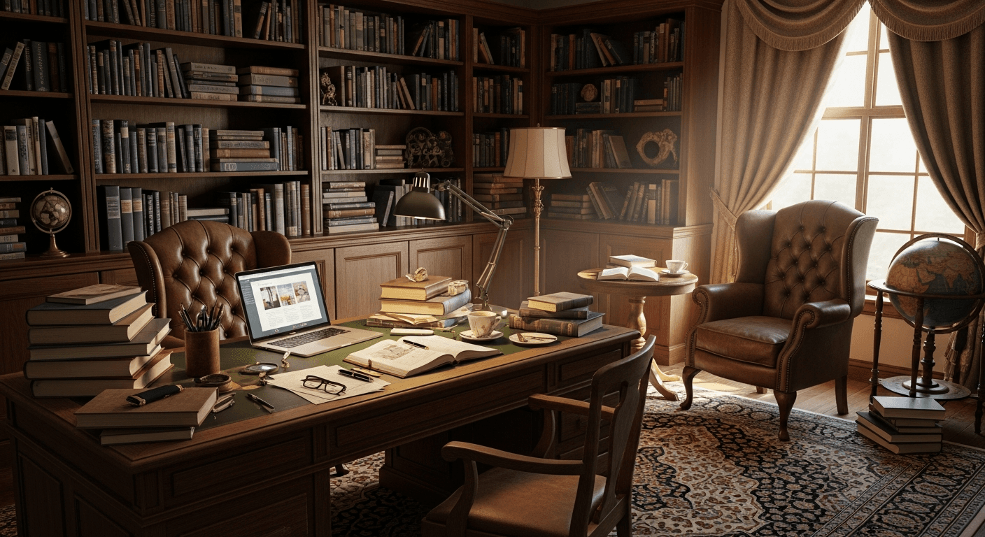 Ki a szakdolgozat konzulens és mi a feladata?