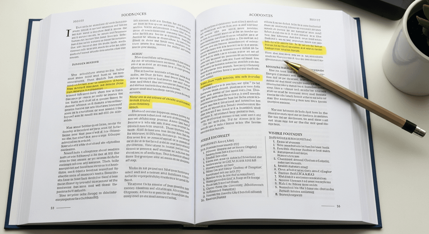 Hogyan kell hivatkozni?