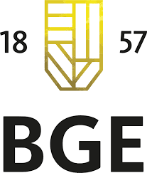 BGE