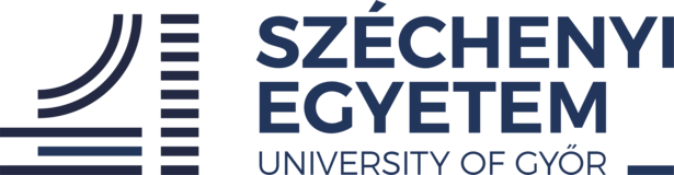 Széchenyi István Egyetem (Győr)